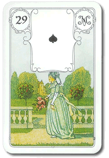 this image numbr 1 is cached to get the best experience with phone, tablet and all devices