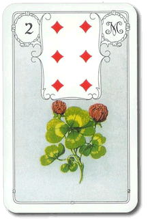 this image numbr 1 is cached to get the best experience with phone, tablet and all devices