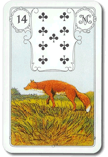 this image numbr 3 is cached to get the best experience with phone, tablet and all devices