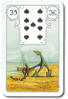 this image numbr 2 is cached to get the best experience with phone, tablet and all devices