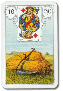 this image numbr 2 is cached to get the best experience with phone, tablet and all devices