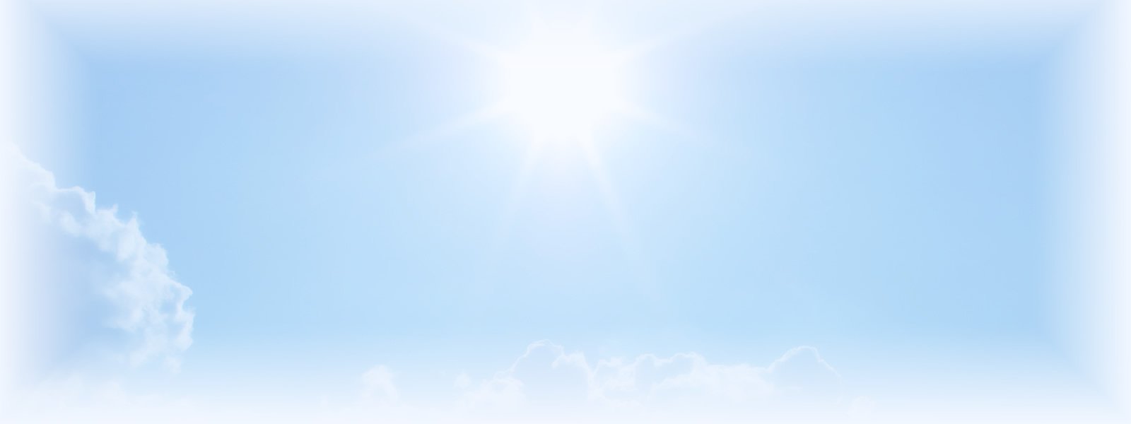 this image numbr 1 is cached to get the best experience with phone, tablet and all devices