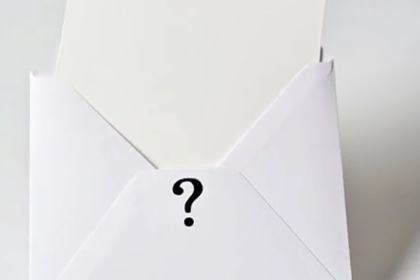 🌹 Résultats du Concours Saint-Valentin 2026 🌹