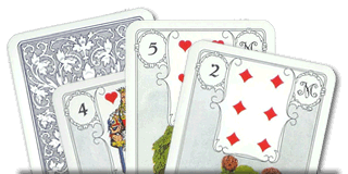 this image numbr 6 is cached to get the best experience with phone, tablet and all devices